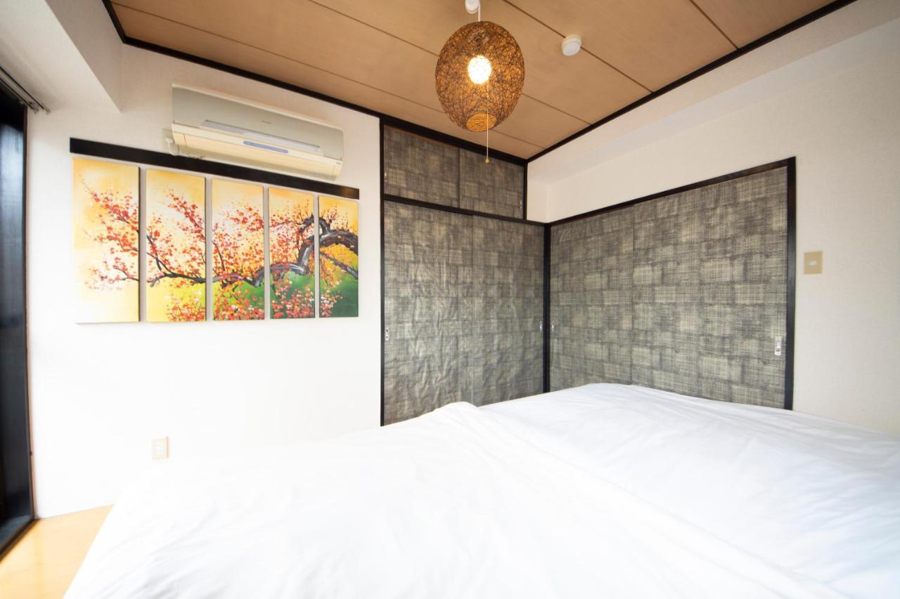 Apartment Royal 901