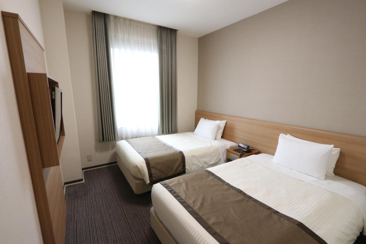 Hotel Mielparque