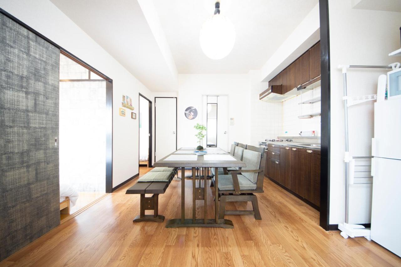 Apartment Royal 901 *