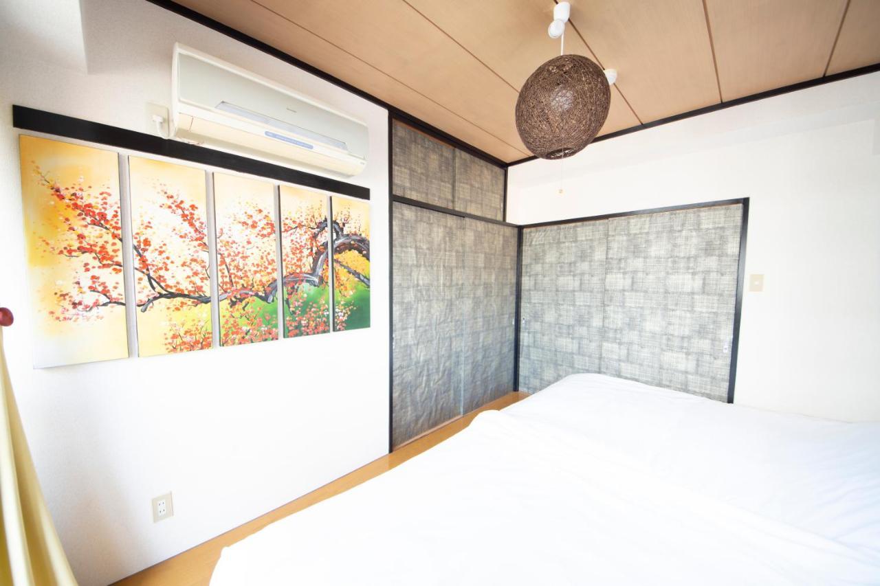 Royal 901 Apartment
