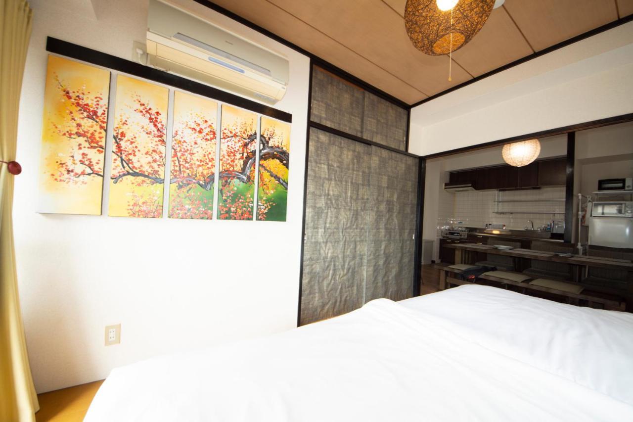 Apartment Royal 901 *