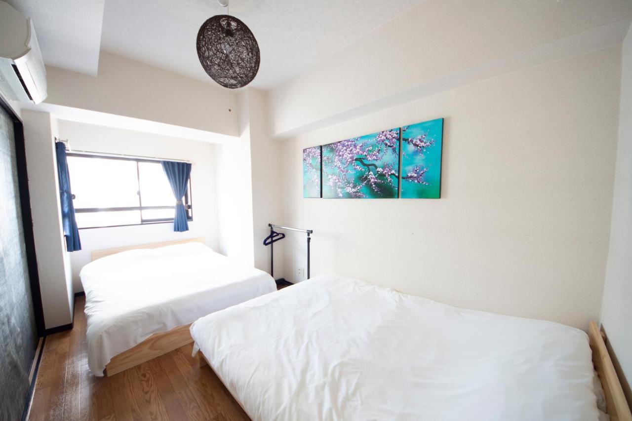 Royal 901 Apartment