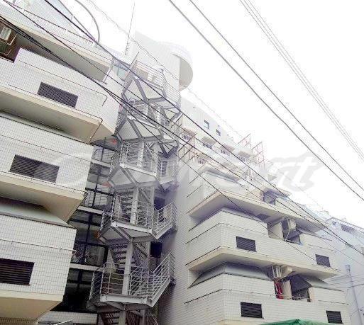 Apartment Sibuya Yuki House *