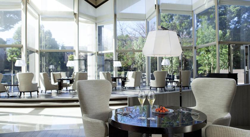 Marriott