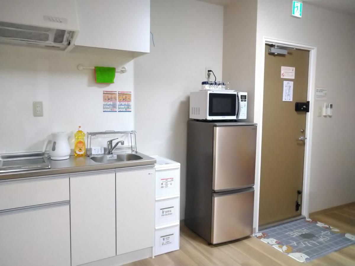 Issyuku Higashiueno Tokyo