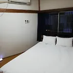Star Inn