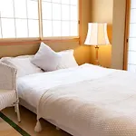 Harmonia東京堀切 10名定員90平米の広いcondominium