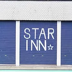 Star Inn
