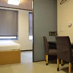Khaosan World Ryogoku