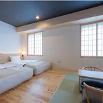 Tosei Hotel Cocone Asakusa Kuramae