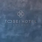 Tosei Hotel Cocone Asakusa Kuramae
