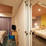 Sotetsu Fresa Inn Tokyo Tamachi