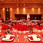 Hotel Mariners Court Tokyo