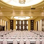 Hotel Mariners Court Tokyo