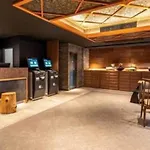 Galois Hotel Shinokubo
