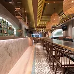 Galois Hotel Shinokubo