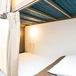Oak Hotel Edo