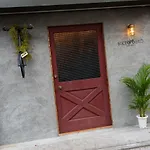 Bike & Bed East Tokyo Private Villa 160Sqm 自転車のある一棟貸切宿