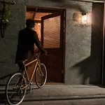 Bike & Bed East Tokyo Private Villa 160Sqm 自転車のある一棟貸切宿