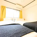 H2O Stay Kikukawa Woody Sunheim #201
