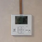 Higashi Shinagawa Apartment