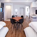 Hotel Little Bird Oku-Asakusa / Vacation Stay 79448