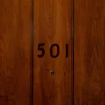Hotel Little Bird Oku-Asakusa / Vacation Stay 79448