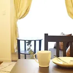 Kaitaicho Kodate - Vacation Stay 8852