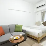 Voga Kolte Chidorimachi - Vacation Stay 7883