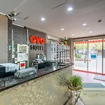 Oyo Hotel Hikari House