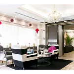 Grand Park Hotel Panex Tokyo / Vacation Stay 77735