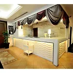 Grand Park Hotel Panex Tokyo / Vacation Stay 77737
