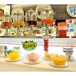 Grand Park Hotel Panex Tokyo / Vacation Stay 77742
