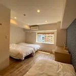 Hotel Omotesando Stories / Vacation Stay 81917