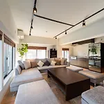 Niys Apartments 07 Type