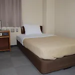Seaside Inn Omori