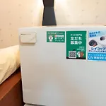 Oyo Hotel Sanmaruco