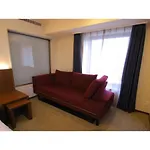 Richmond Hotel Premier Tokyo Oshiage - Vacation Stay 34501V