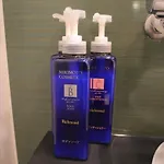 Richmond Hotel Premier Tokyo Oshiage - Vacation Stay 20713V