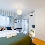 Japan House Asakusa