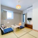 Japan House Asakusa