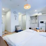 Japan House Asakusa