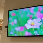 Tosei Hotel Cocone Asakusa Kuramae