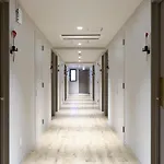 Hotel Wing International Korakuen