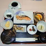 Hotel Sato Tokyo - Vacation Stay 04973V
