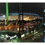 Hotel Sato Tokyo - Vacation Stay 04973V