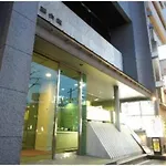 Hotel Sato Tokyo - Vacation Stay 04973V