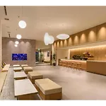 Hotel Monday Premium Toyosu - Vacation Stay 69303V