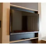 Hotel Sardonyx Tokyo - Vacation Stay 70325V