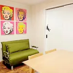 Hotel Tiffany